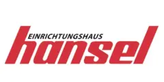 MÖBEL Hansel Logo