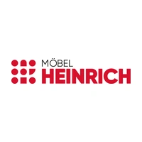 Möbel HEINRICH Logo