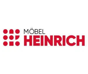 Möbel HEINRICH Logo