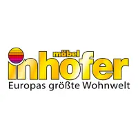 Möbel Inhofer Logo