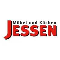 Möbel Jessen Logo