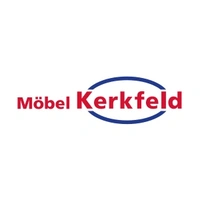 Möbel Kerkfeld Logo