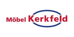 Möbel Kerkfeld Logo