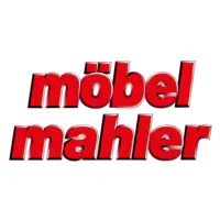 Möbel Mahler Logo