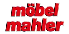 Möbel Mahler Logo