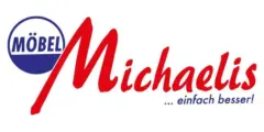Möbel Michaelis Logo