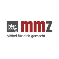 Möbel mmz Logo