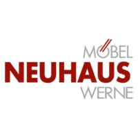 MÖBEL NEUHAUS Logo