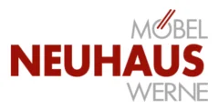 MÖBEL NEUHAUS Logo