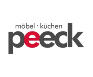 Logo Möbel-Peeck