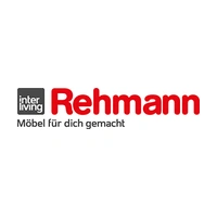 Möbel Rehmann Logo