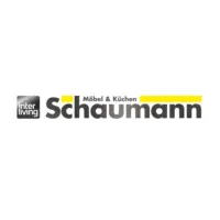 Möbel Schaumann Logo