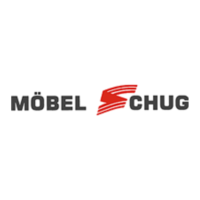 Möbel Schug Logo