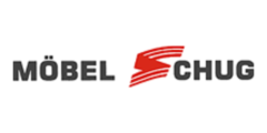 Möbel Schug Logo