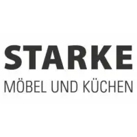 Möbel STARKE Logo