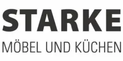 Möbel STARKE Logo