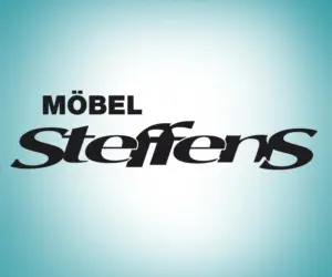Möbel Steffens Logo