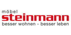 Möbel Steinmann Logo