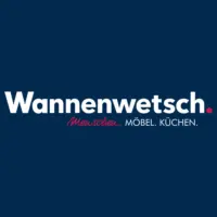 Möbel Wannenwetsch Logo