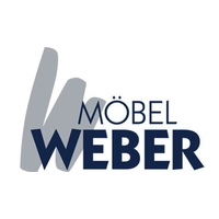 Möbel Weber Logo