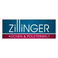 Möbel ZILLINGER Logo