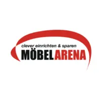 MÖBELARENA Logo
