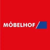 MÖBELHOF Logo