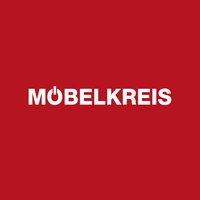 MÖBELKREIS Logo