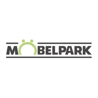 Möbelpark Logo