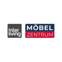Interliving MÖBELZENTRUM Logo