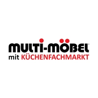 MULTI-MÖBEL Logo