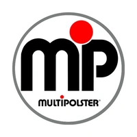 MULTIPOLSTER Logo