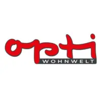 Opti-WohnWelt Logo