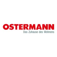 OSTERMANN Logo