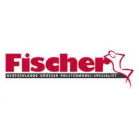Polstermöbel Fischer Logo