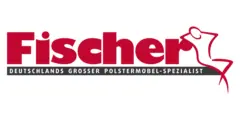 Polstermöbel Fischer Logo