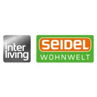Seidel Wohnwelt Logo