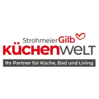 StrohmeierGilb Logo