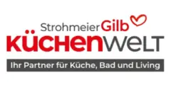 StrohmeierGilb Logo