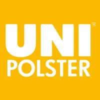 UNI-Polster Logo