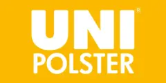 UNI-Polster Logo