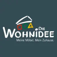 Die Wohnidee Logo