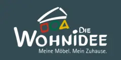 Die Wohnidee Logo