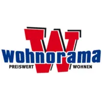 Wohnorama Logo