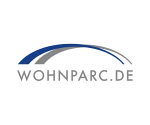 WOHNPARC Logo