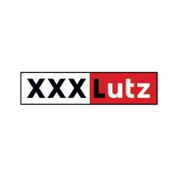Möbel XXXLutz Logo