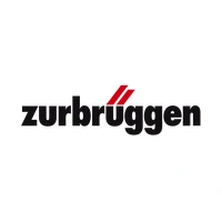 Zurbrüggen Logo