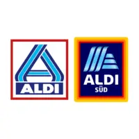 ALDI Logo