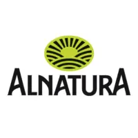 Alnatura Logo