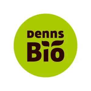 denn's Biomarkt Logo